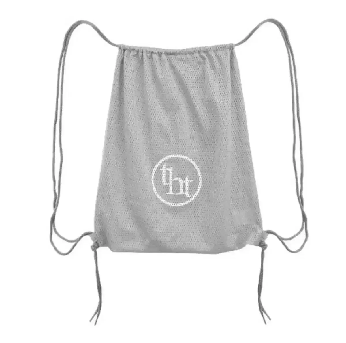 THREETIMES | 쓰리타임즈 Threetimes Acorn Backpack on Bunjang